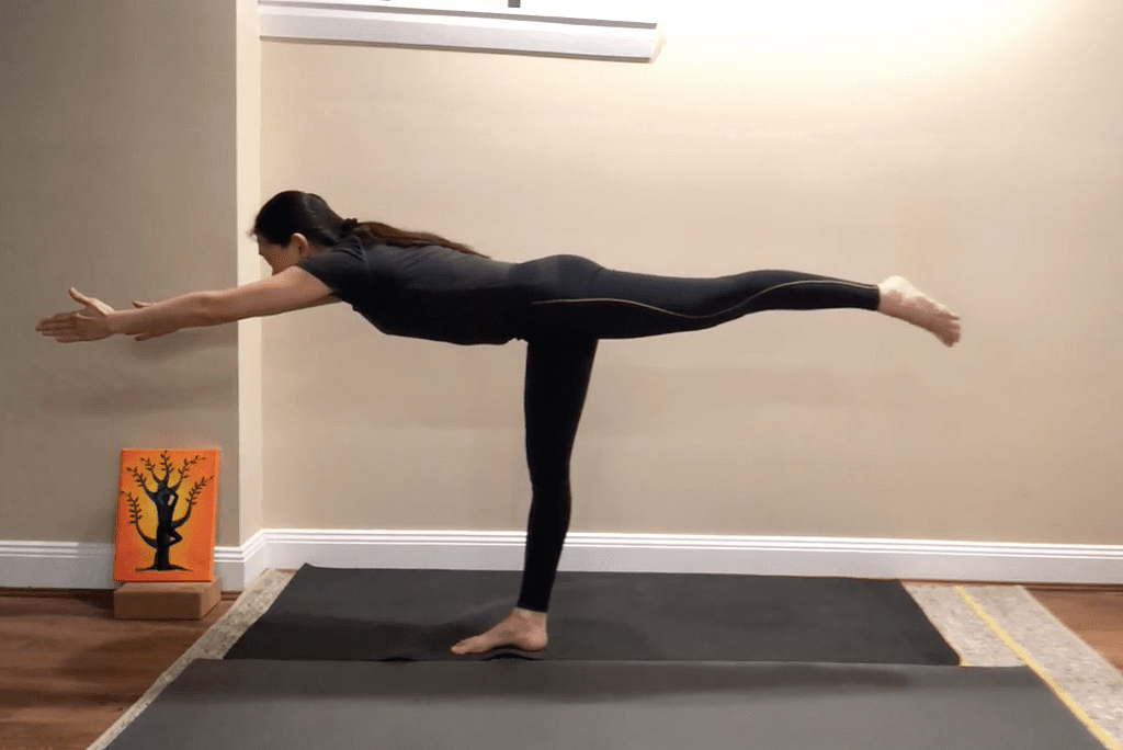 General Yoga